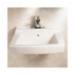 American Standard 0321.026.020 20161