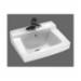 American Standard 0321075.020 20162