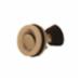 American Standard 042850-0070A 27899