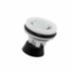American Standard 042850-0070A 27899
