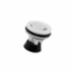 American Standard 042850-0070A 27899