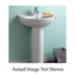 American Standard 0468.004.020 66628