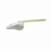 American Standard 047242-0200A 38002