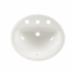 American Standard 0475.020.020 20155
