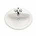 American Standard 0476.028.020 20156