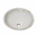 American Standard 0495.221.020 20212