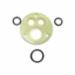 American Standard 060343-0070A 33861