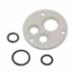 American Standard 060343-0070A 33861