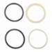 American Standard 060366-0070A 27903