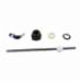 American Standard 066118-0070A 27911