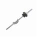 American Standard 066118-0070A 27911