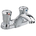 American Standard 1340227.002 36808