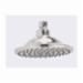 American Standard 1660680.295 24257