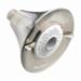 American Standard 1660717.295 26265