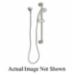 American Standard 1662.600.002 20706