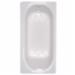 American Standard 2390202.020 20225