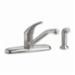 American Standard 4175501.002 21500