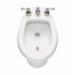 American Standard 5023100.020 33132