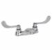 American Standard 5500175.002 22519