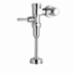 American Standard 6045051.002 24490