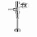 American Standard 6045101.002 21517