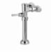 American Standard 6047121.002 21518