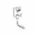 American Standard 6065221.007 41898