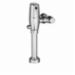 American Standard 6065121.002 21156