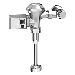 American Standard 6145SM051.002 132639