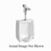 American Standard 6515001.020 31463