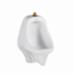 American Standard 6550001.020 20010