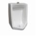 American Standard 6601012.020 32765