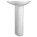 American Standard 731150-400.020 64558