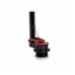 American Standard 7381007-400.0070A 37312