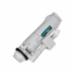 American Standard 7381091-401.0070A 84219