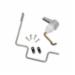 American Standard 738253-0020A 35175