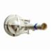 American Standard 738921-100.0070A 33194