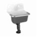 American Standard 7692008.020 23448