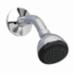 American Standard 8888075.002 28476