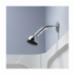 American Standard 8888075.002 28476