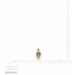 American Standard 951764-0070A 26967