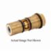 American Standard 953951-0070A 28009