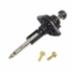 American Standard A953929-0070A 46753