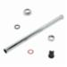 American Standard A955068-0020A 35777