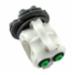 American Standard M952100-0070A 28007