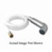 American Standard M953678-0020A 27900