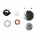 American Standard M961107-0020A 35608