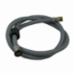 American Standard M962368-0070A 27905