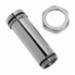American Standard M962834-0020A 35770