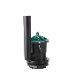 American Standard 3174.002-0070A 15545